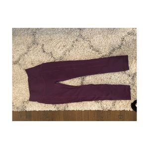 Leggings
